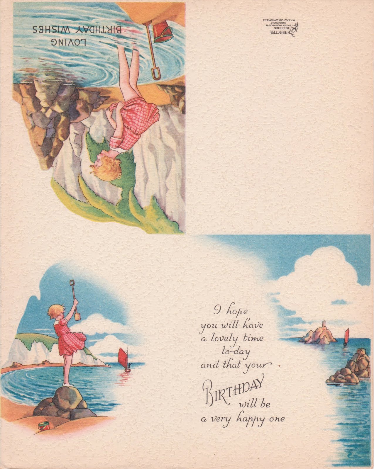 7-best-images-of-free-printable-vintage-birthday-cards-free-printable