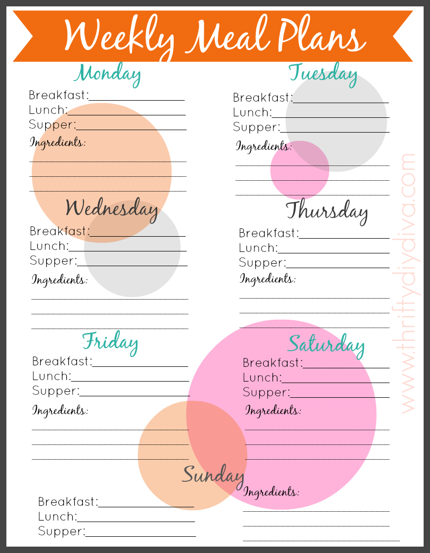 weekly-printable-images-gallery-category-page-4-printablee