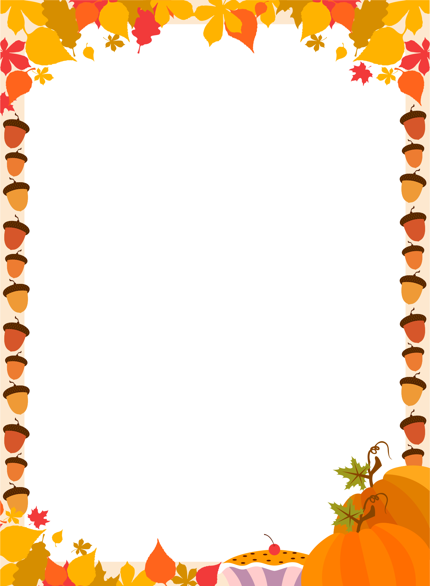 6-best-images-of-free-printable-thanksgiving-letter-head-free-printable-thanksgiving