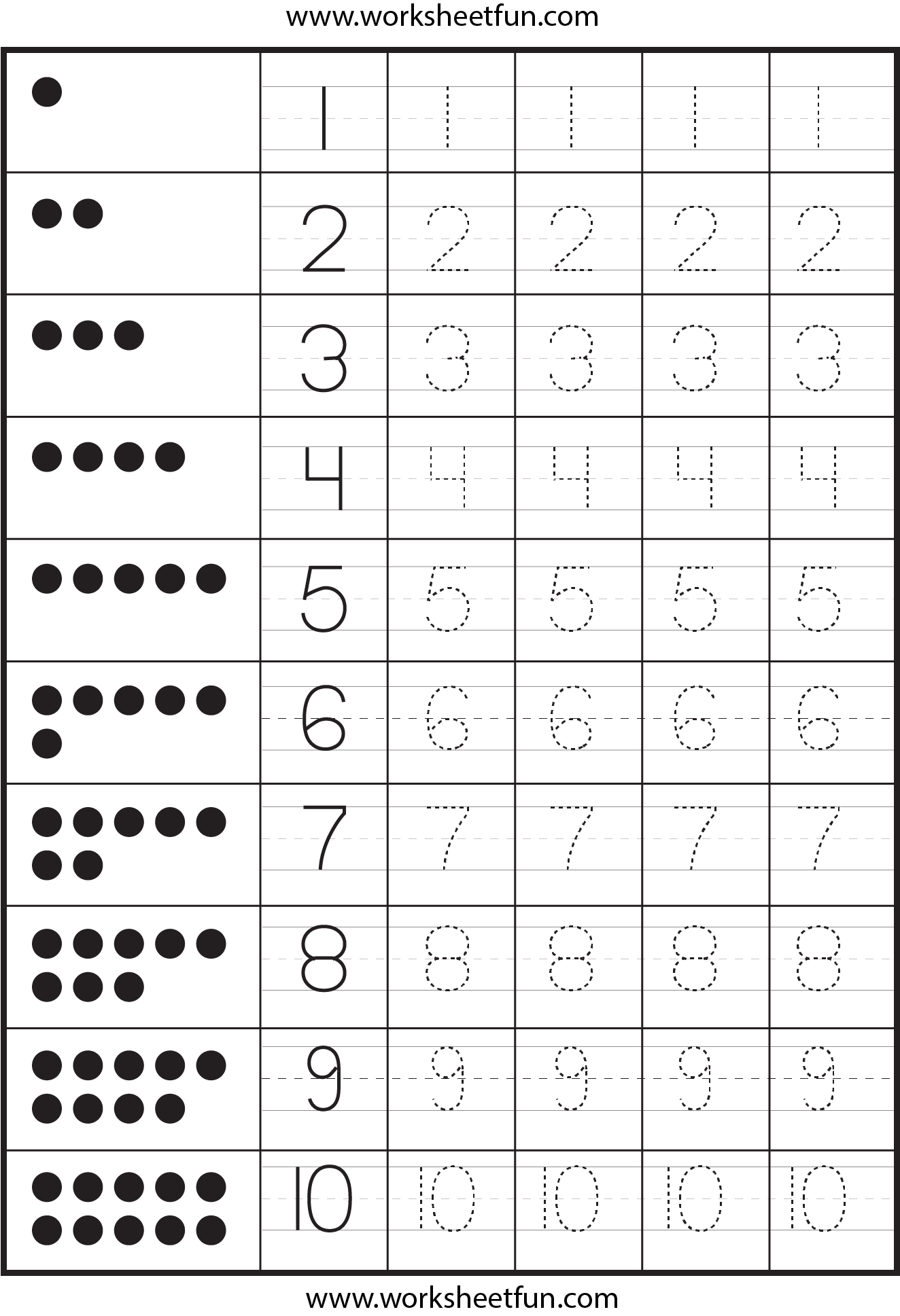 7-best-images-of-free-printable-worksheets-numbers-1-10-kindergarten