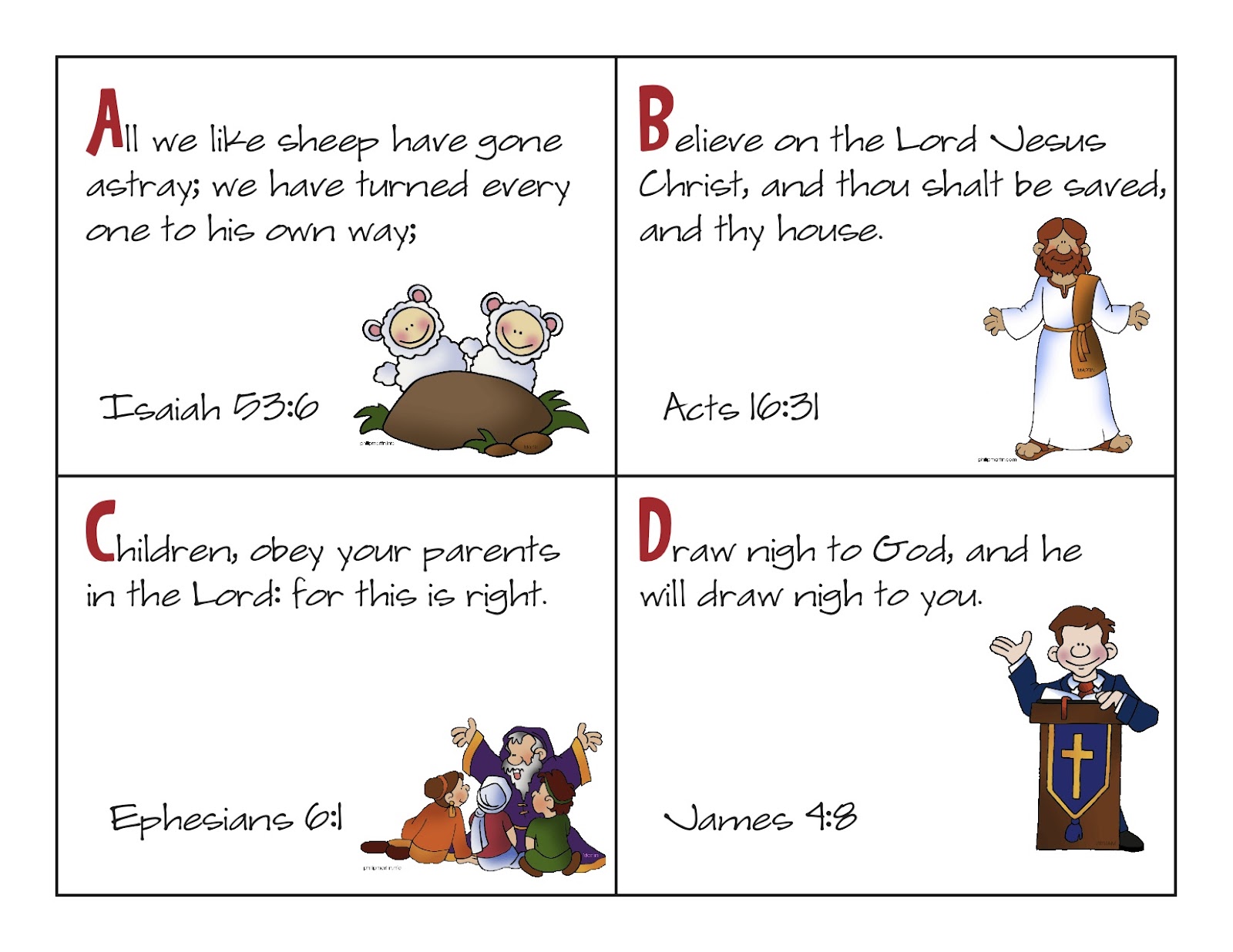 7-best-images-of-printable-scripture-cards-kjv-bible-kjv-bible-verse-cards-printable-for-kids