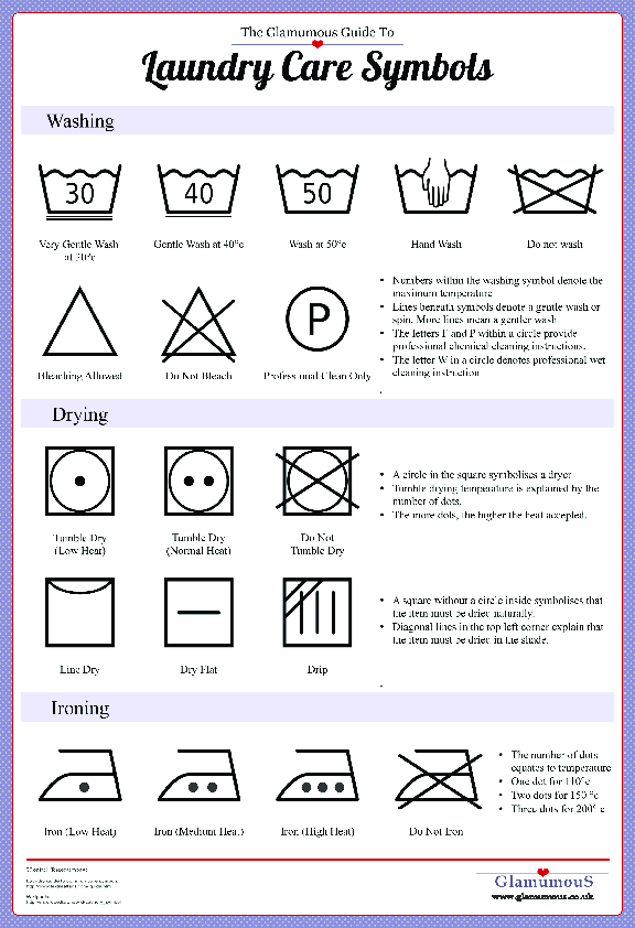 7-best-images-of-printable-laundry-care-symbols-sheet-printable