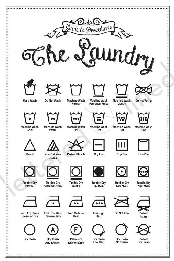 7-best-images-of-printable-laundry-care-symbols-sheet-printable-laundry-care-symbol-chart