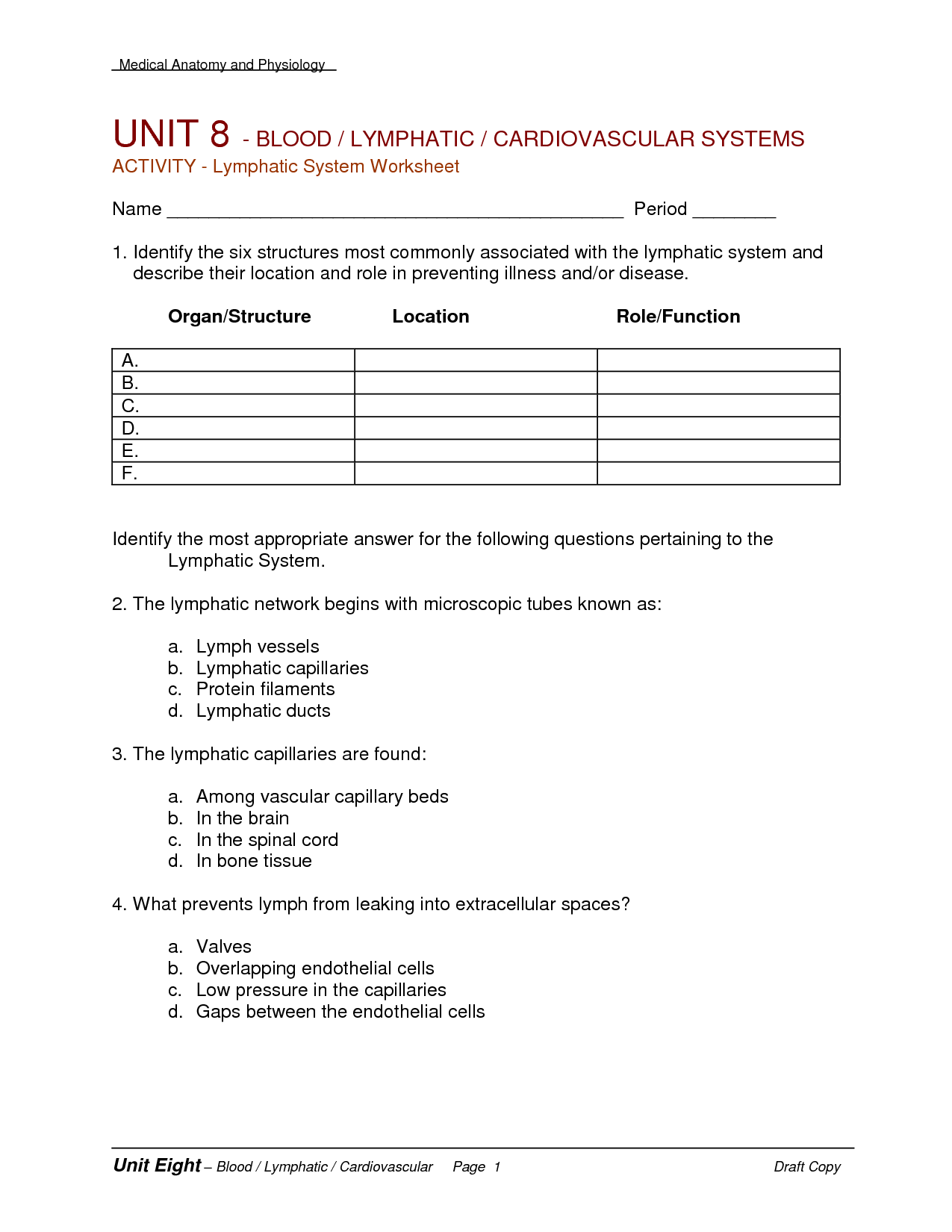 lymphatic-system-notes-worksheet-answers-free-download-gmbar-co