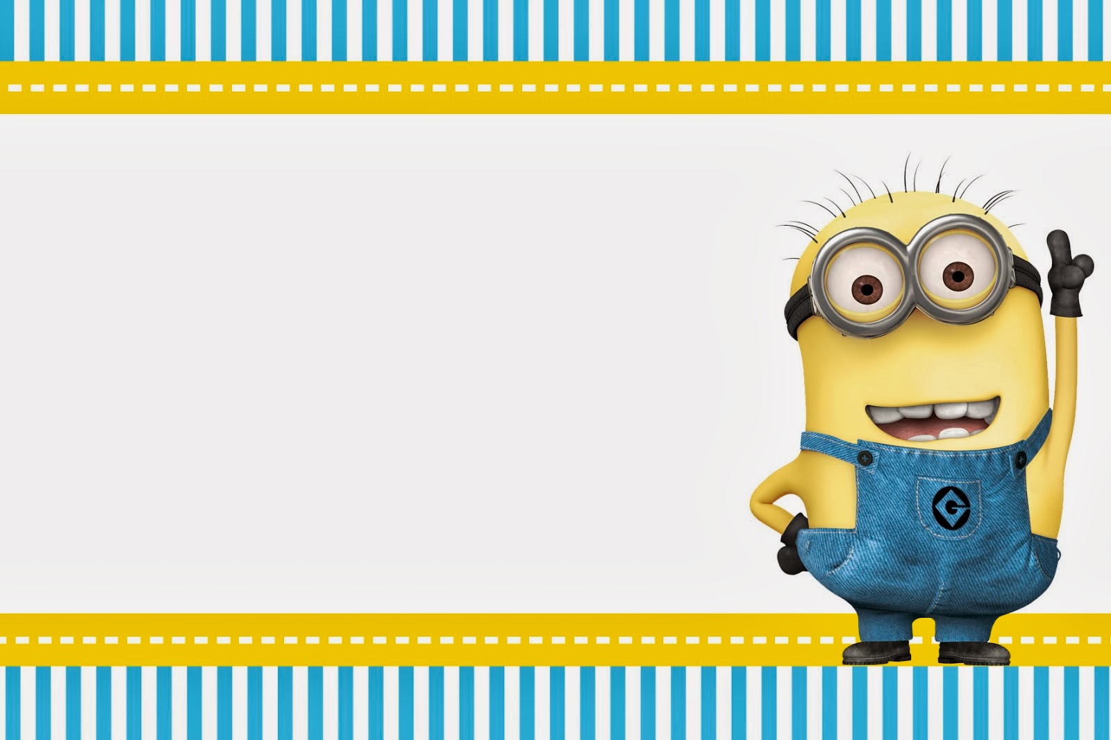 5-best-images-of-minions-party-invitations-free-printables-minion