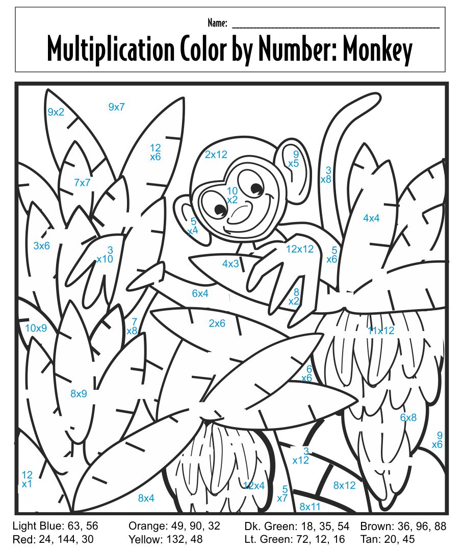 7-best-images-of-halloween-multiplication-coloring-printables