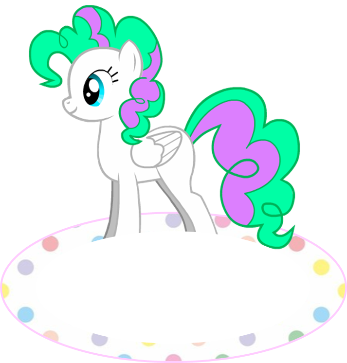 7-best-images-of-my-little-pony-printable-cards-free-my-little-pony-party-printables-free-my