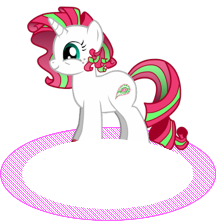 7-best-images-of-my-little-pony-printable-cards-free-my-little-pony-party-printables-free-my