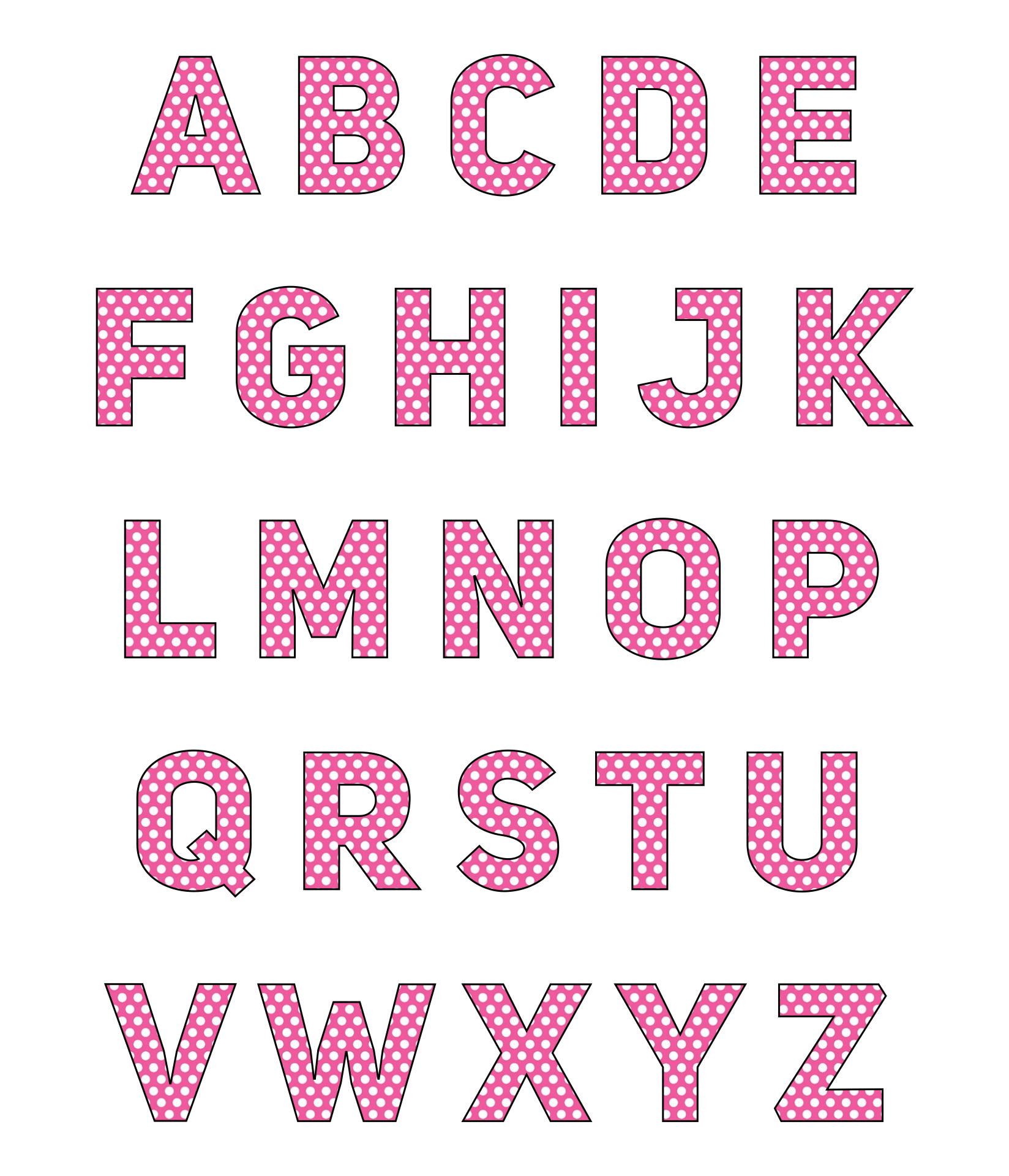 rainbow-alphabet-printable-letters-alphabet-letters-to-print-lettering-alphabet-printable