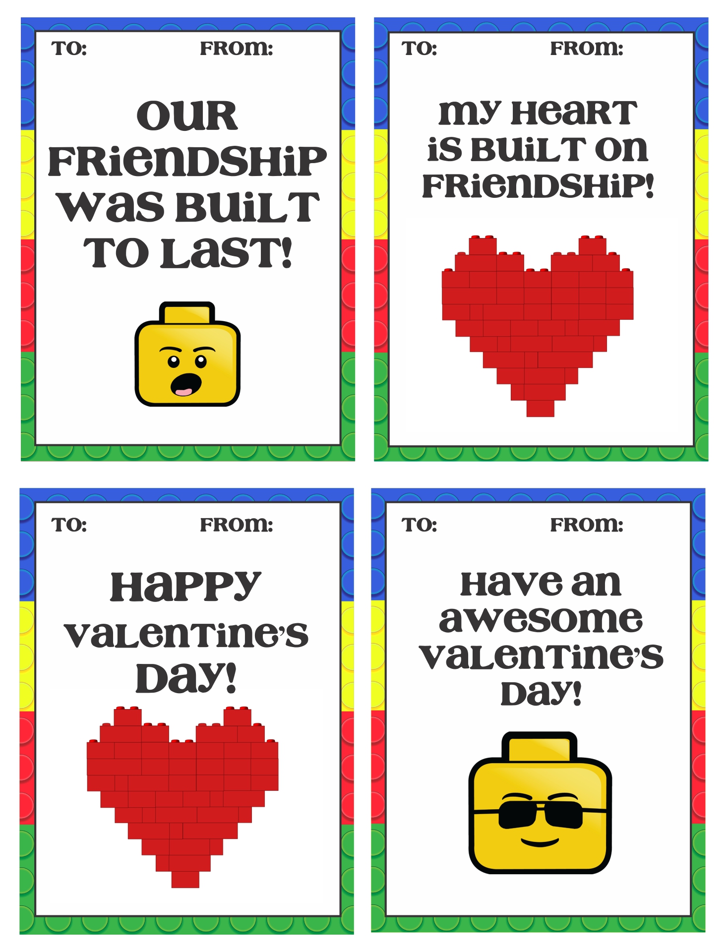 9-best-images-of-printable-valentine-cards-for-boys-printable-boy-valentine-cards-free