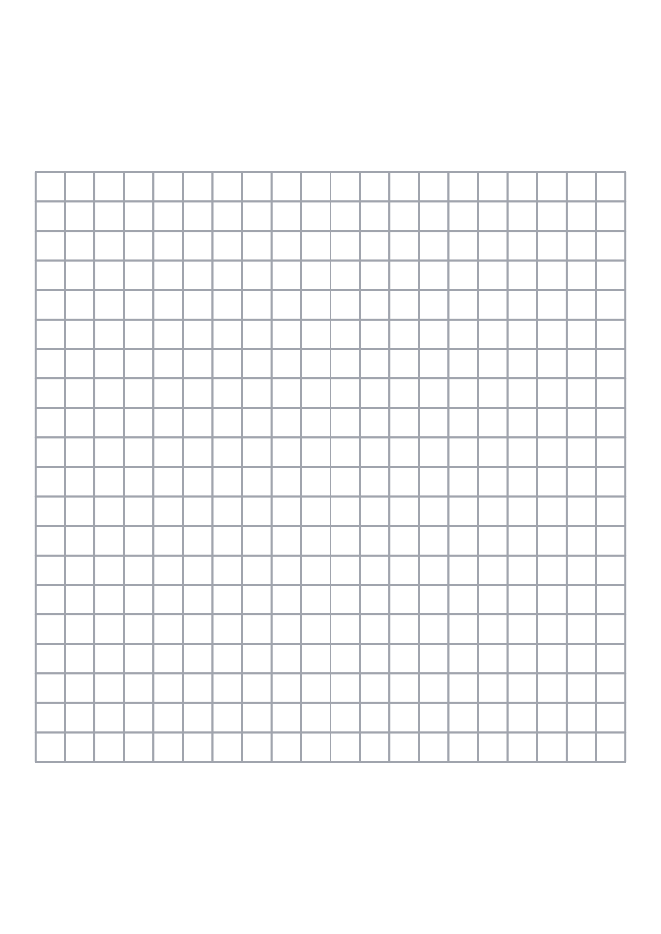 Other Printable Images Gallery Category Page 262 Printablee