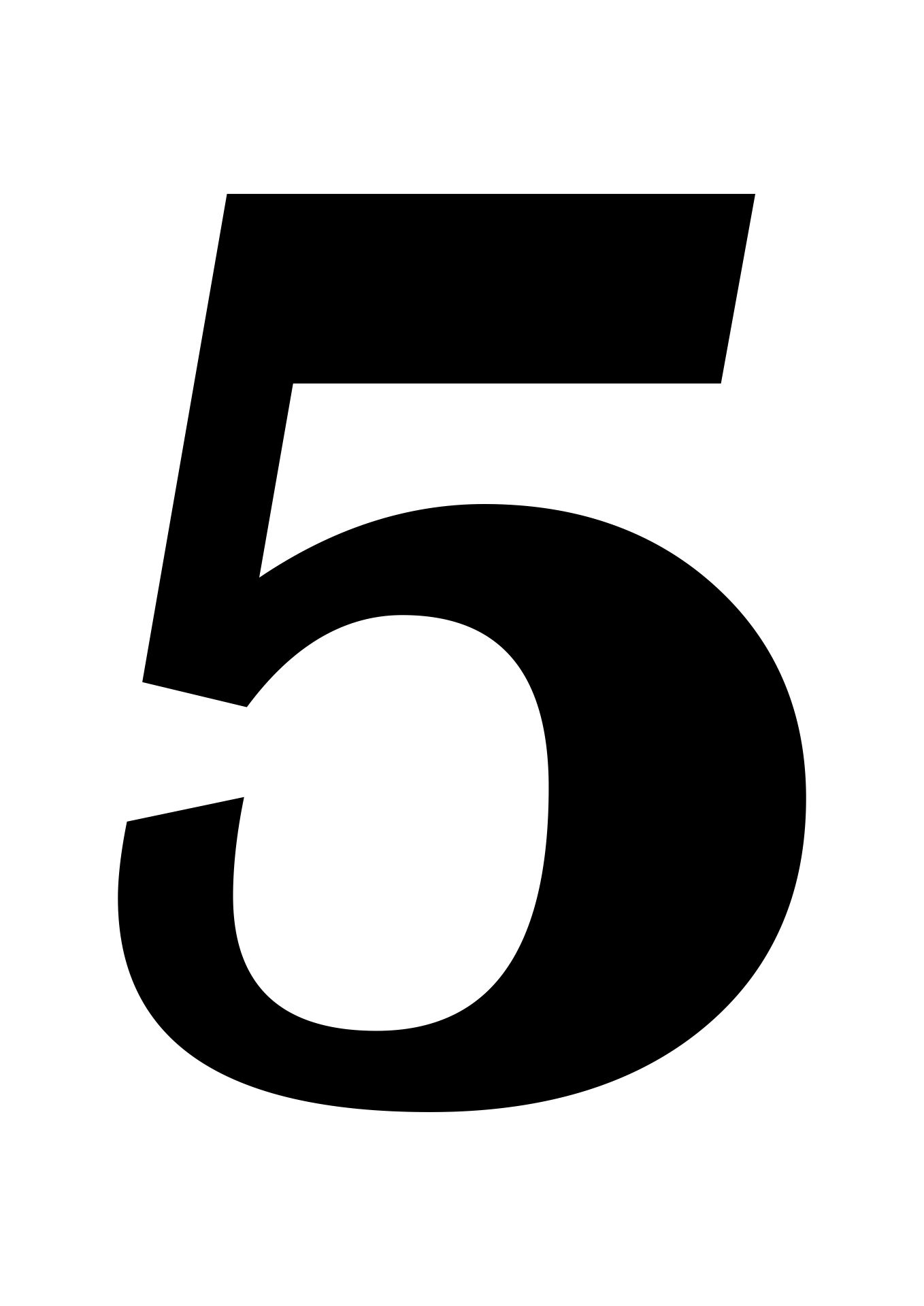 9 Best Images Of Number 3 Printable Templates Printable Number Three
