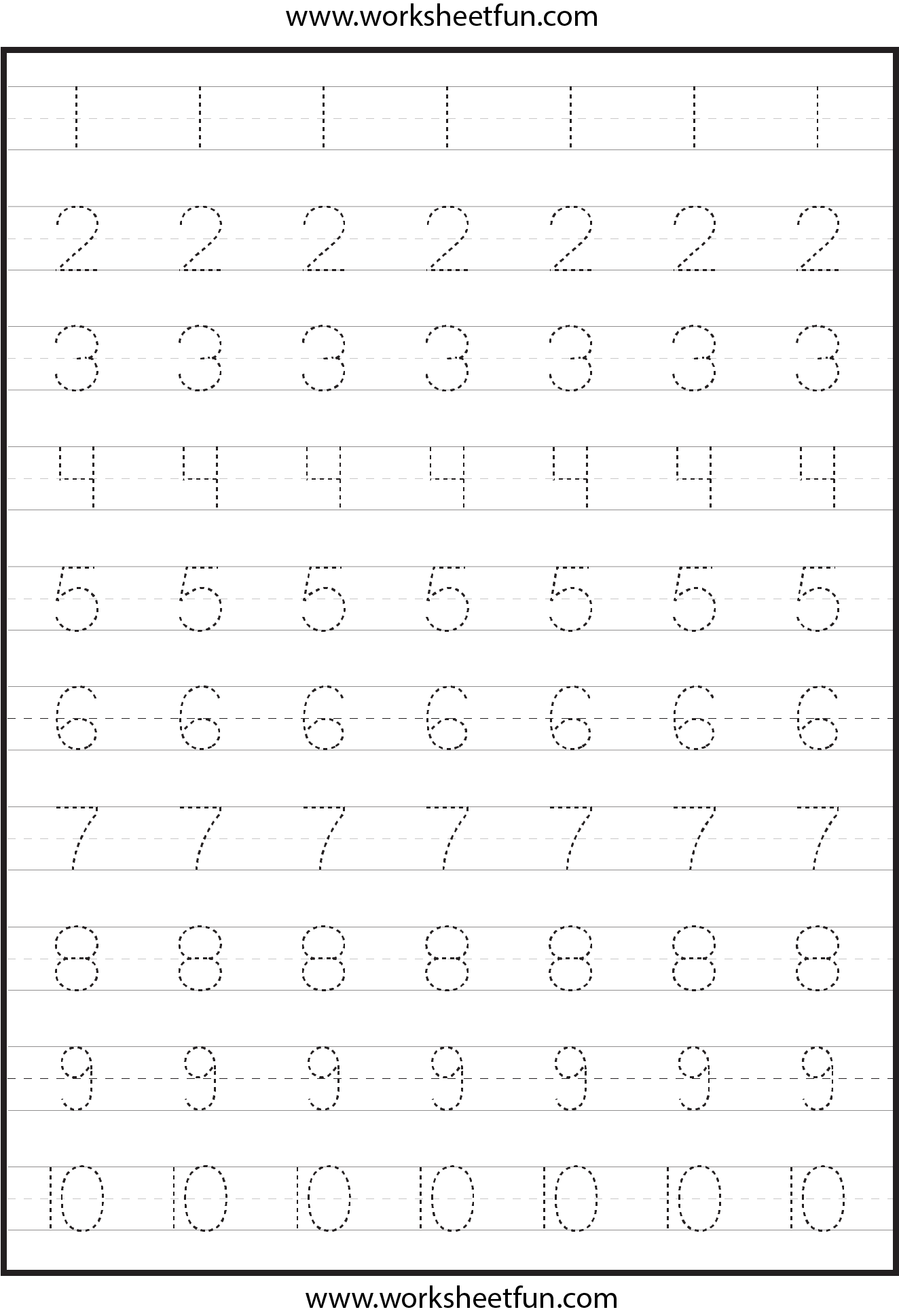 7-best-images-of-free-printable-worksheets-numbers-1-10-kindergarten