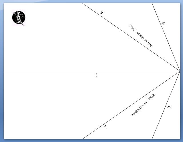 5-best-images-of-printable-paper-airplane-plans-printable-paper