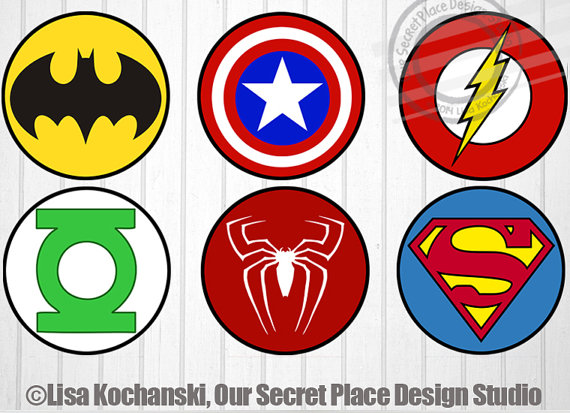 6-best-images-of-superhero-printable-stickers-printable-superhero