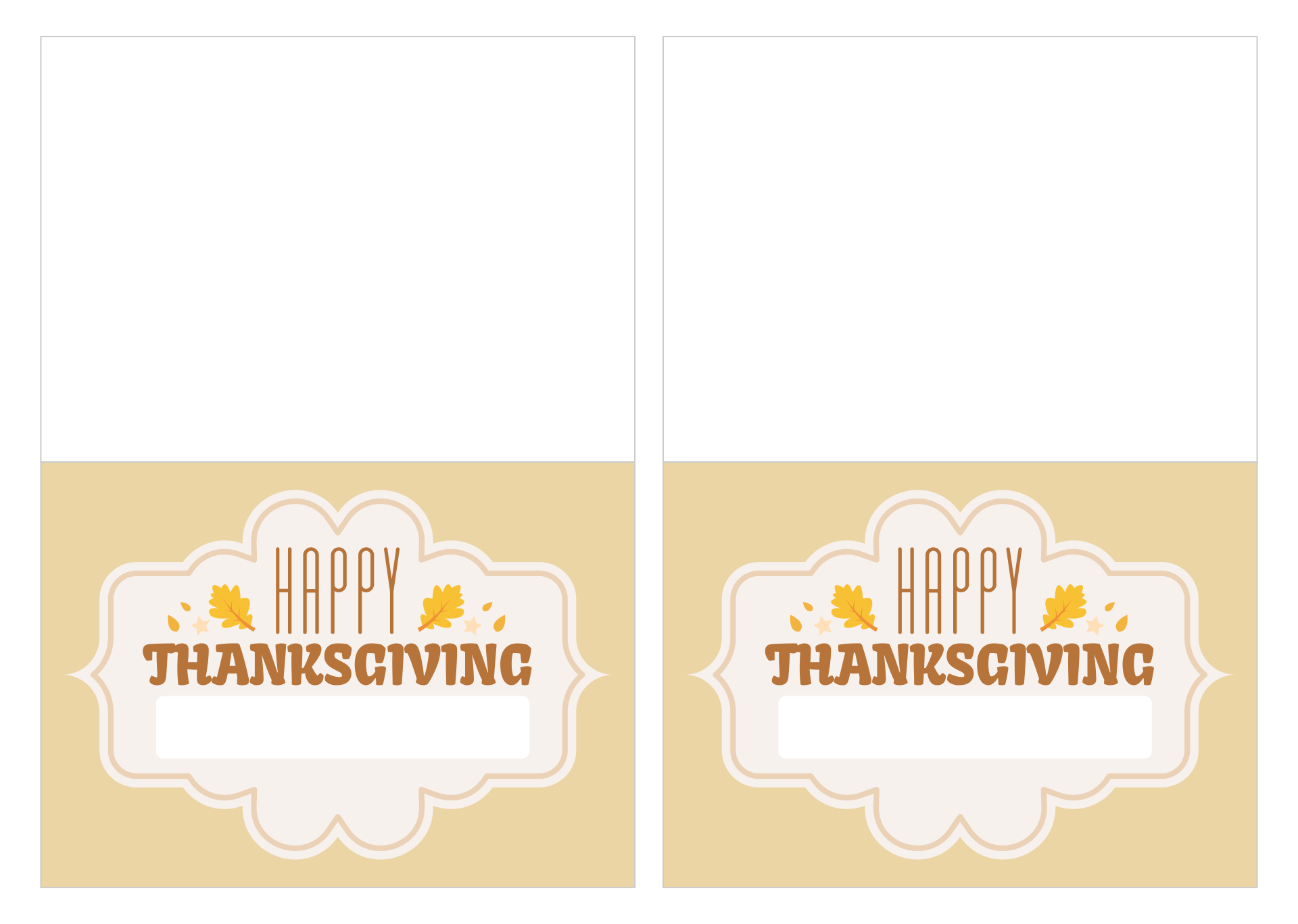 6-best-images-of-free-printable-thanksgiving-placecards-free