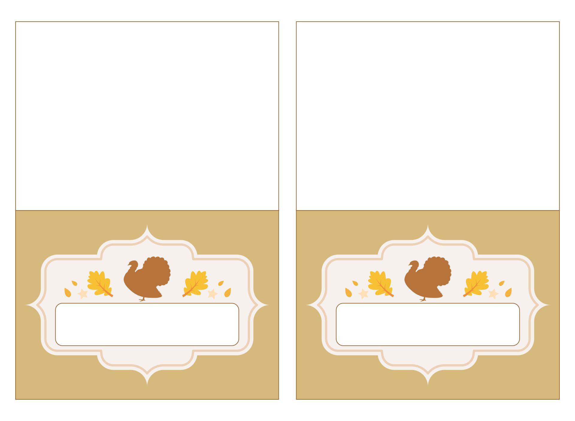 free-thanksgiving-printables-place-cards-tooth-the-movie