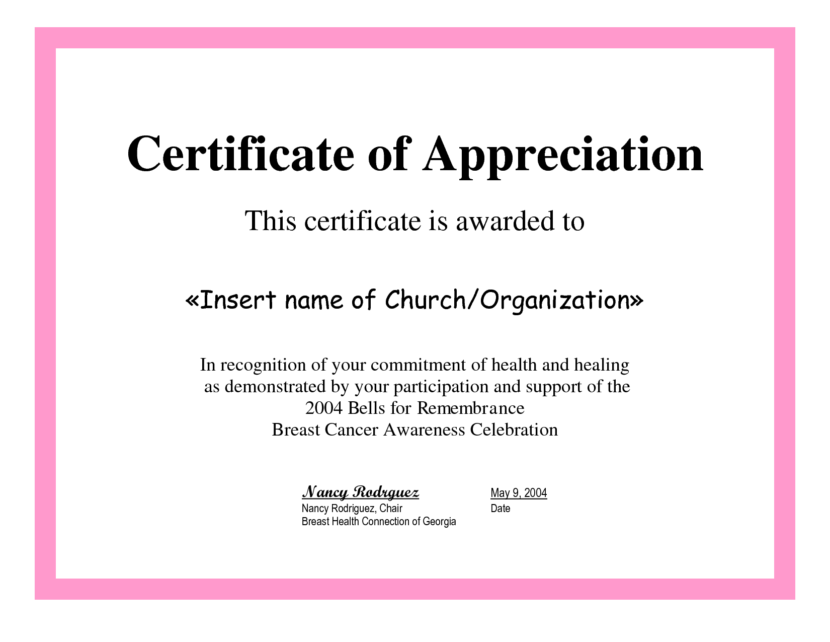 5-best-images-of-printable-teacher-appreciation-certificate-templates-free-printable-teacher