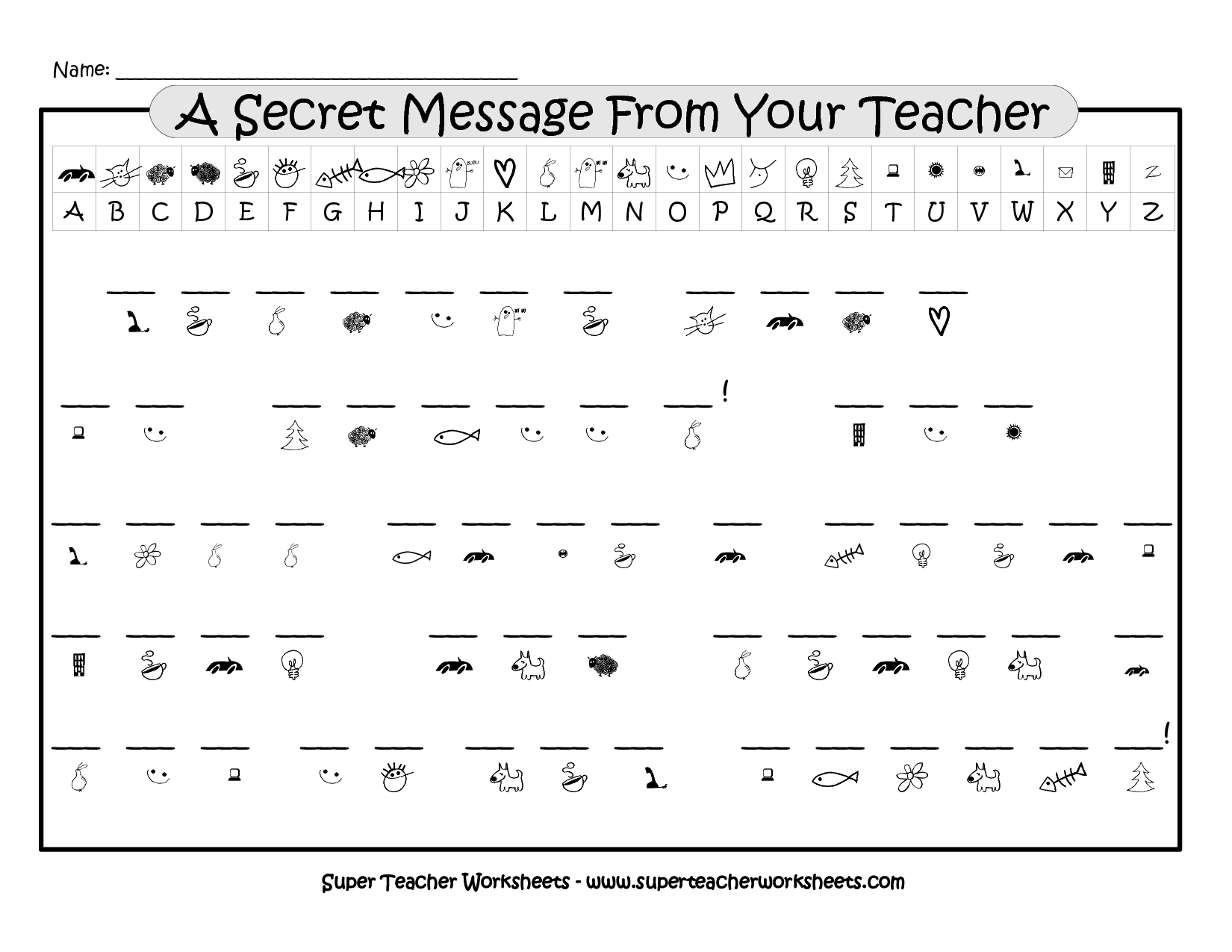 hidden-code-worksheets-hot-sex-picture