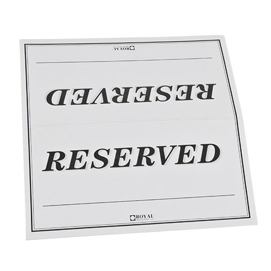 7-best-images-of-printable-reserved-table-signs-free-printable-reserved-table-signs-free