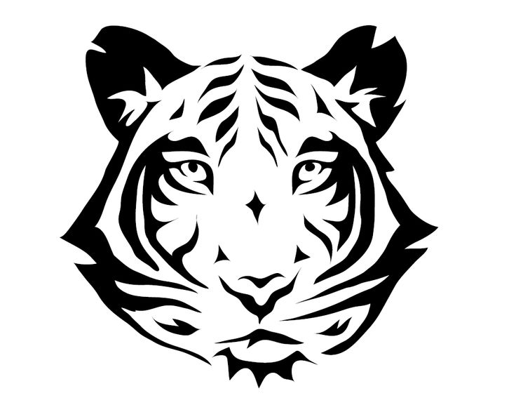 8-best-images-of-baby-tiger-stencils-printable-tiger-stencil-free-printable-pumpkin-stencils