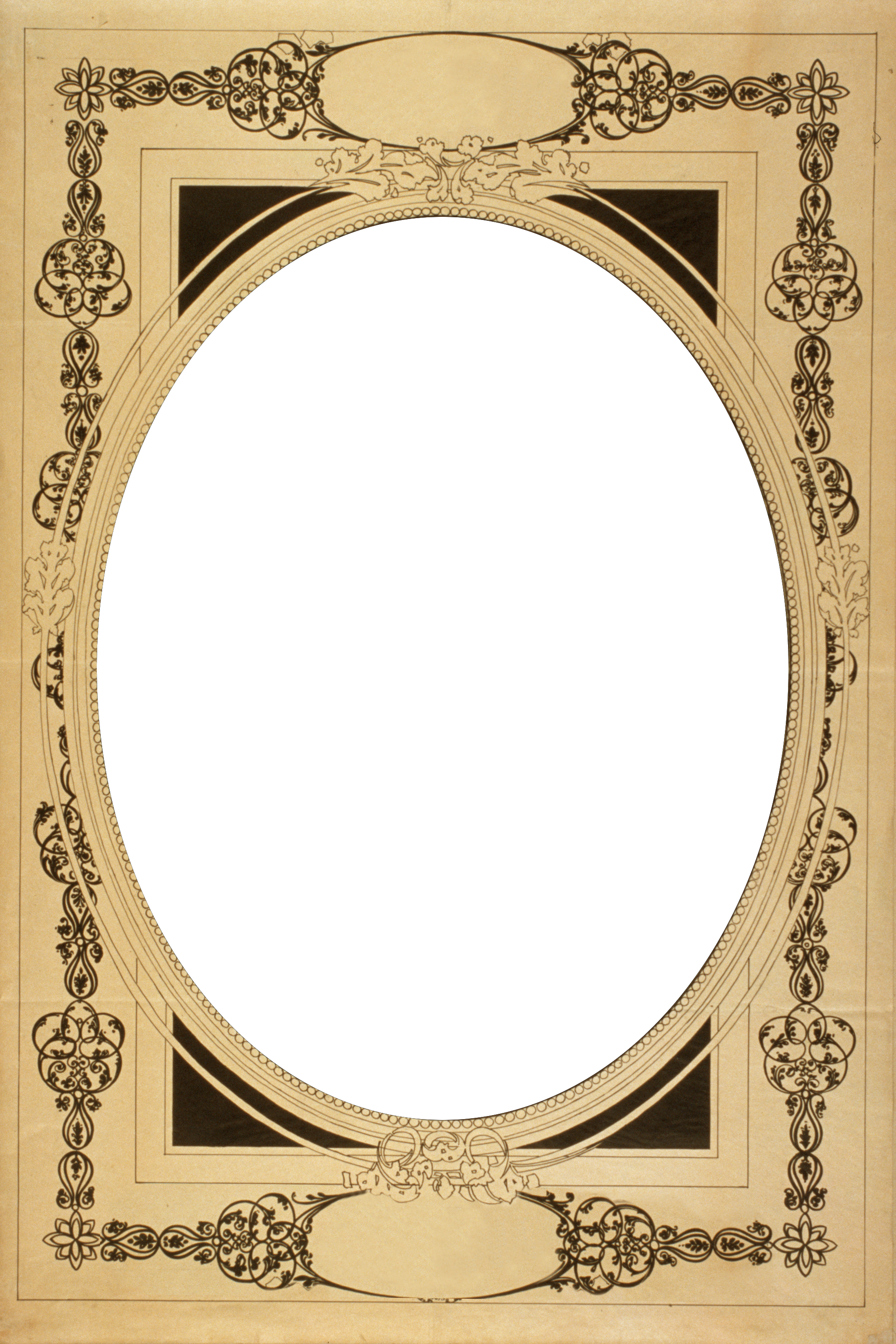 free-printable-paper-picture-frames-discover-the-beauty-of-printable