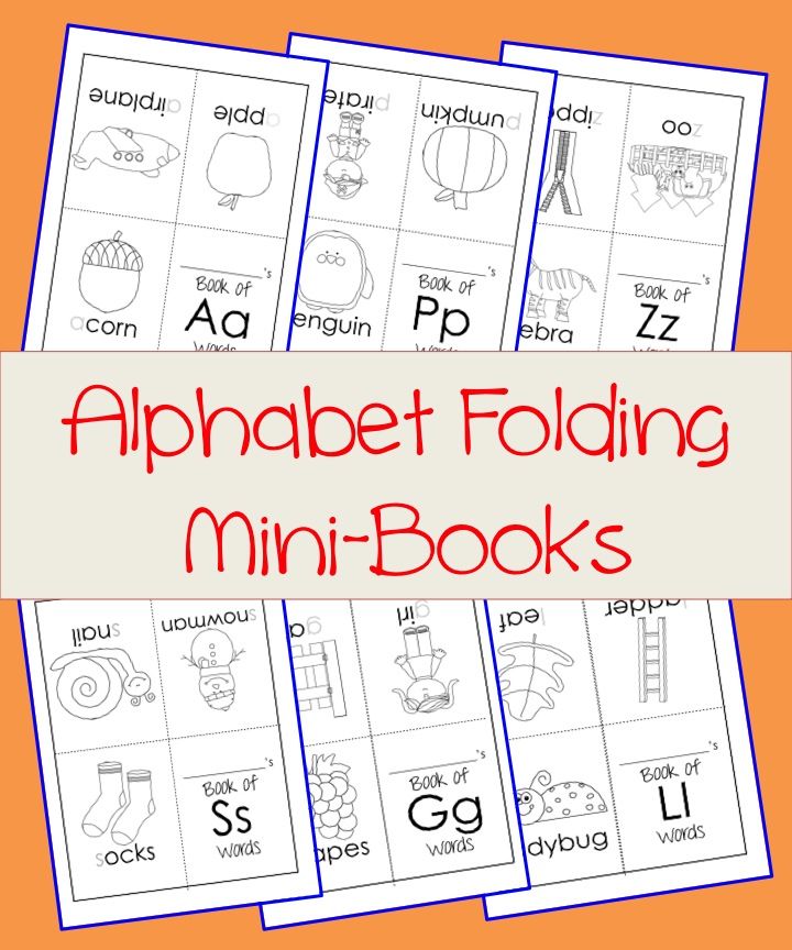 6-best-images-of-printable-alphabet-books-for-pre-k-k-pre-printable