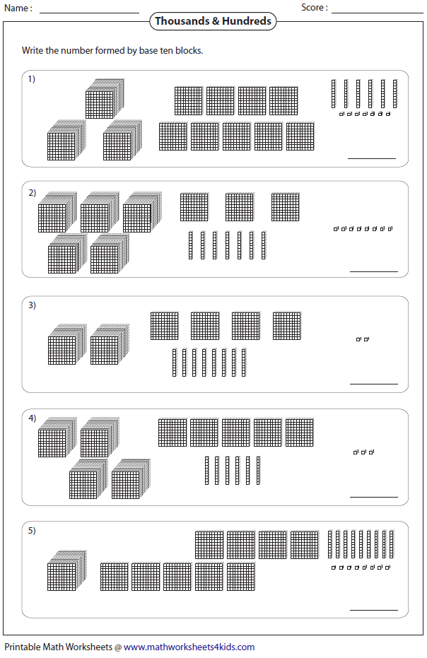 7 Best Images Of Gray Block Paper Printable Handwriting Without Tears Block Paper Printable 