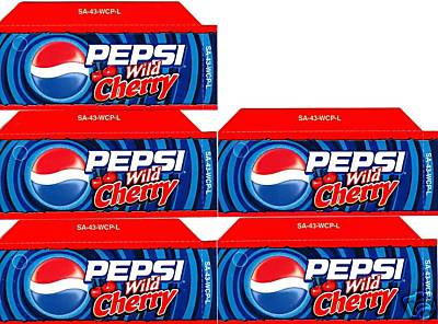 8 Best Images of Tab Soda Label Printable - Soda-Bottle Valentine