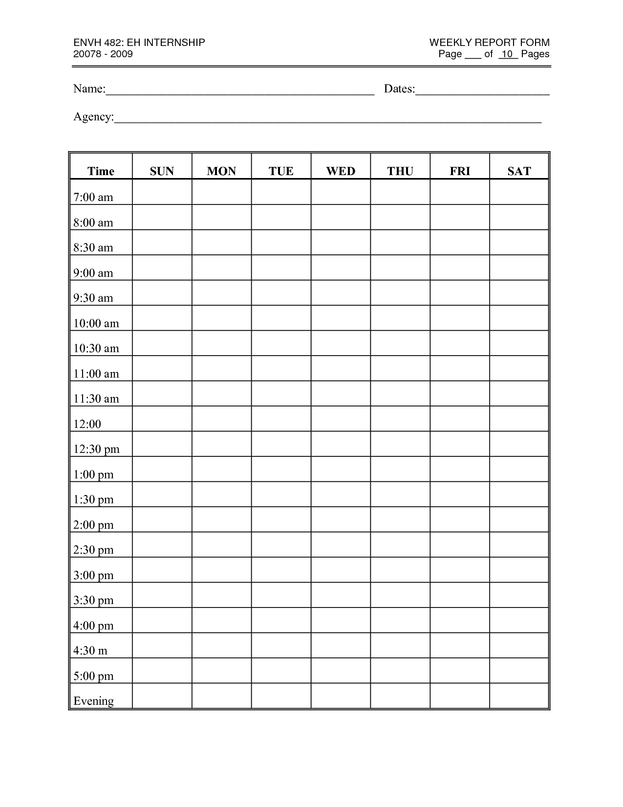 6-best-images-of-daily-workout-log-printable-printable-exercise-log-workout-free-printable