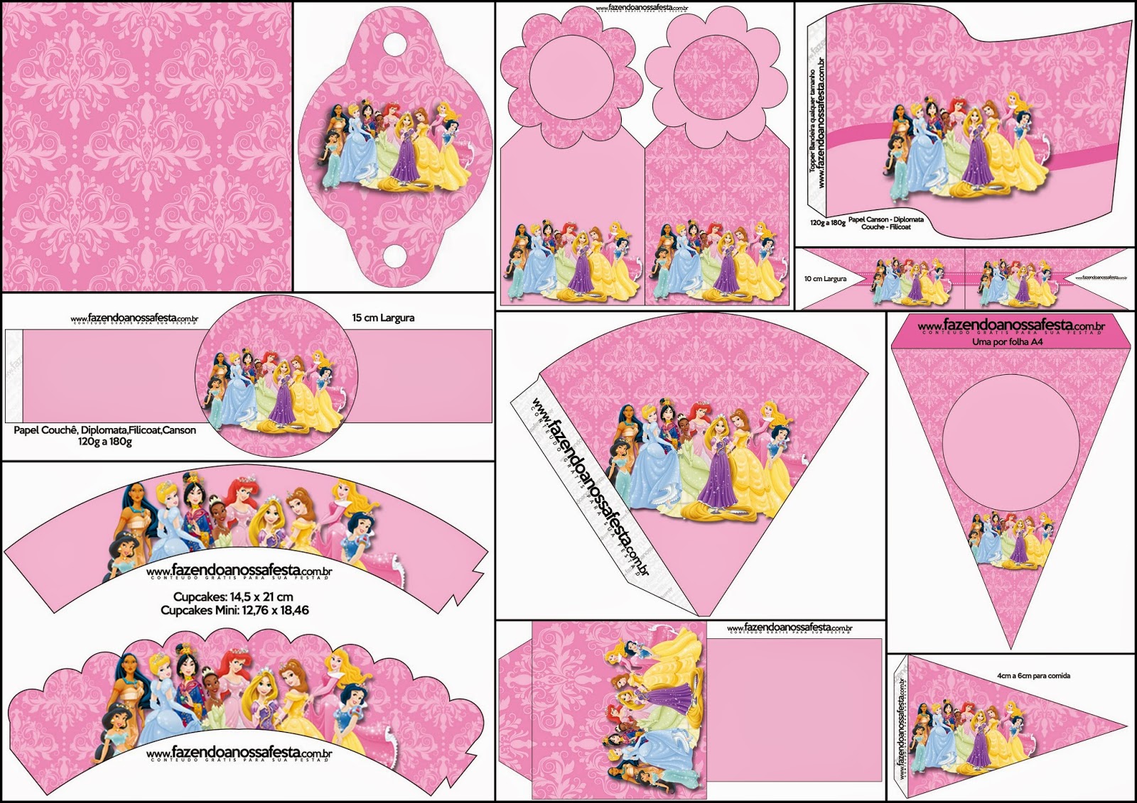 7-best-images-of-disney-princess-party-free-printables-disney