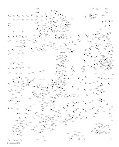6-best-images-of-extreme-dot-to-dot-printables-1000-dots-free-extreme