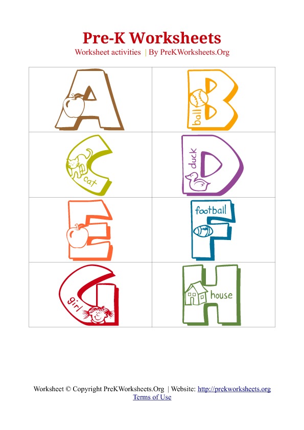 6-best-images-of-pre-k-abc-worksheets-printable-free-printable-pre-k