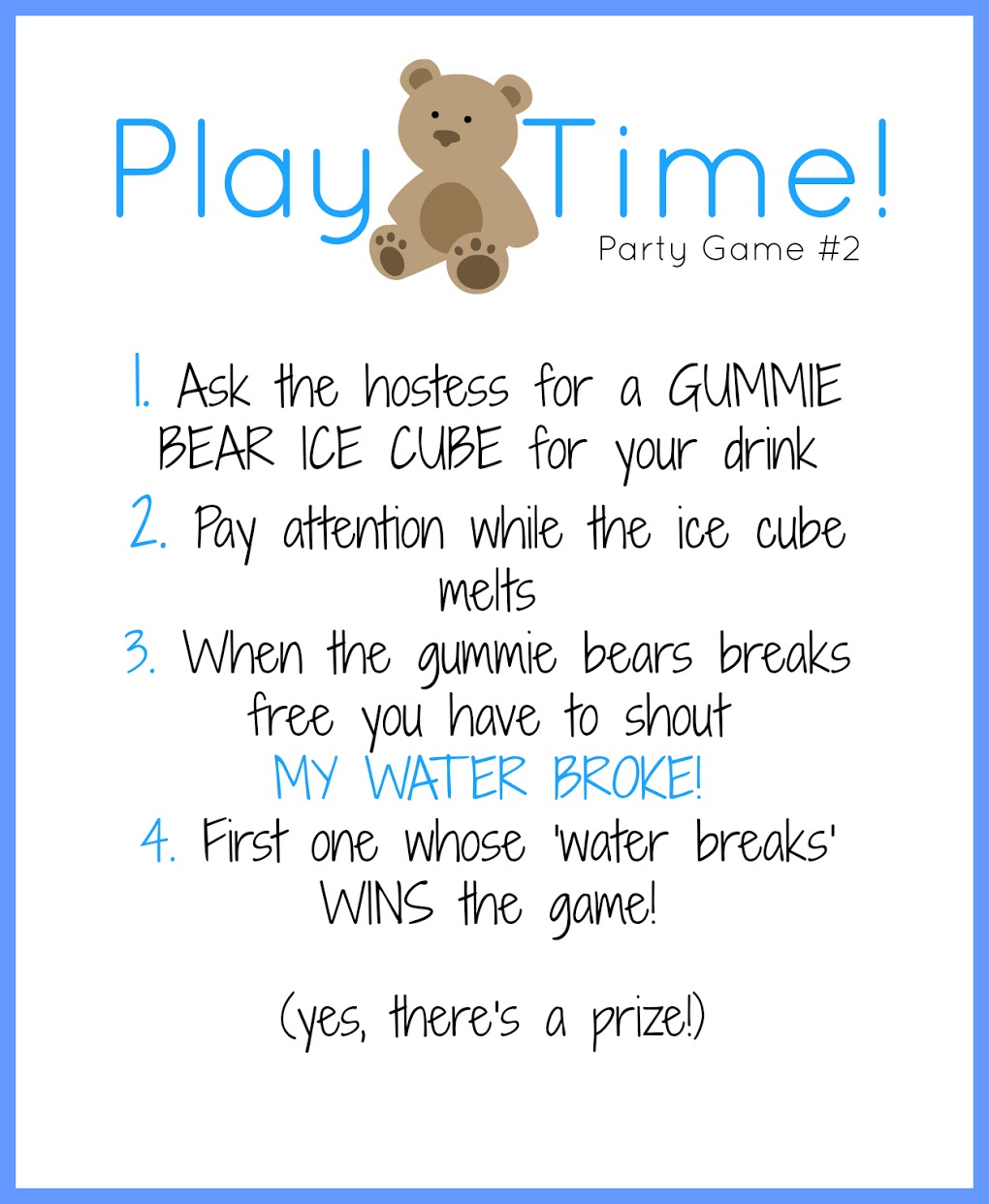 8-best-images-of-new-baby-boy-shower-printable-games-karaoke-baby