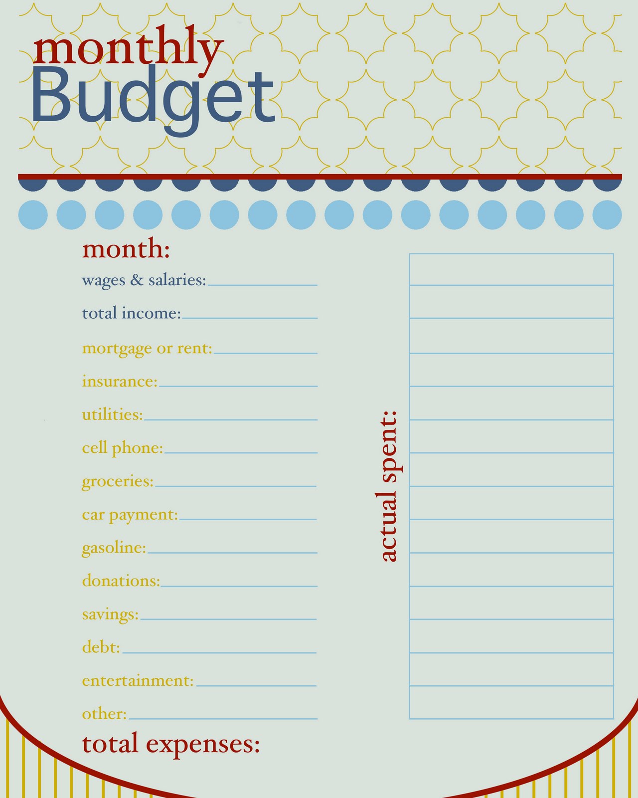 5-best-images-of-free-printable-budget-worksheet-template-free