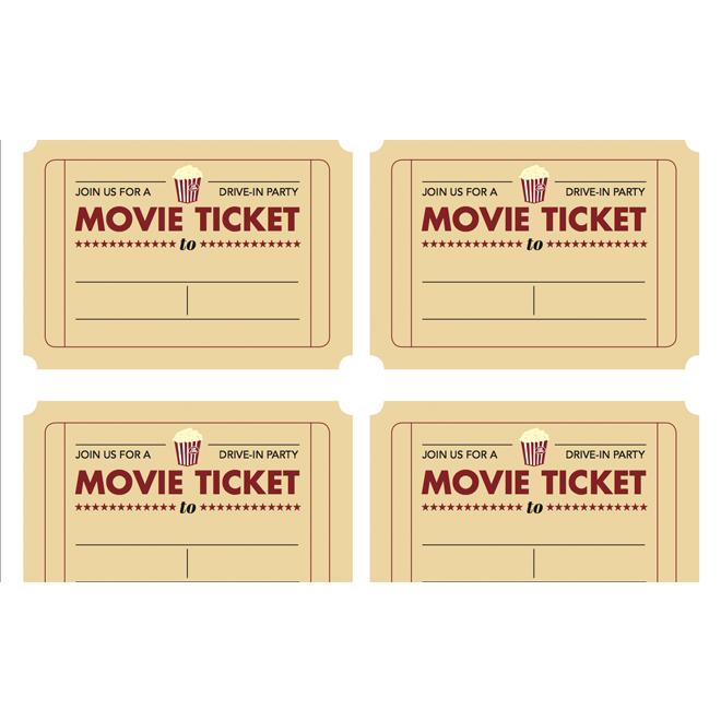 free-movie-ticket-templates-printable