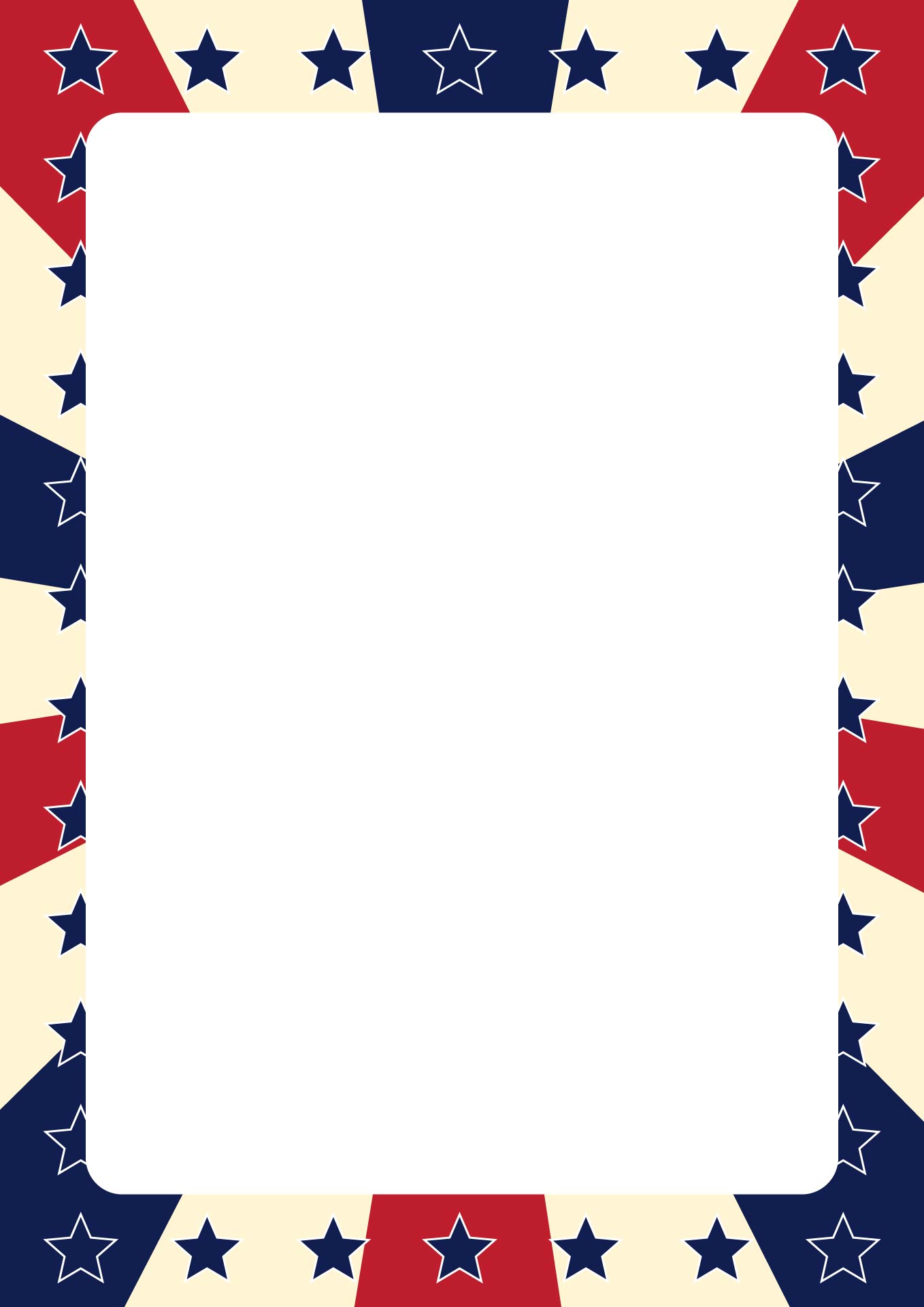 6-best-images-of-printable-patriotic-stationery-free-printable