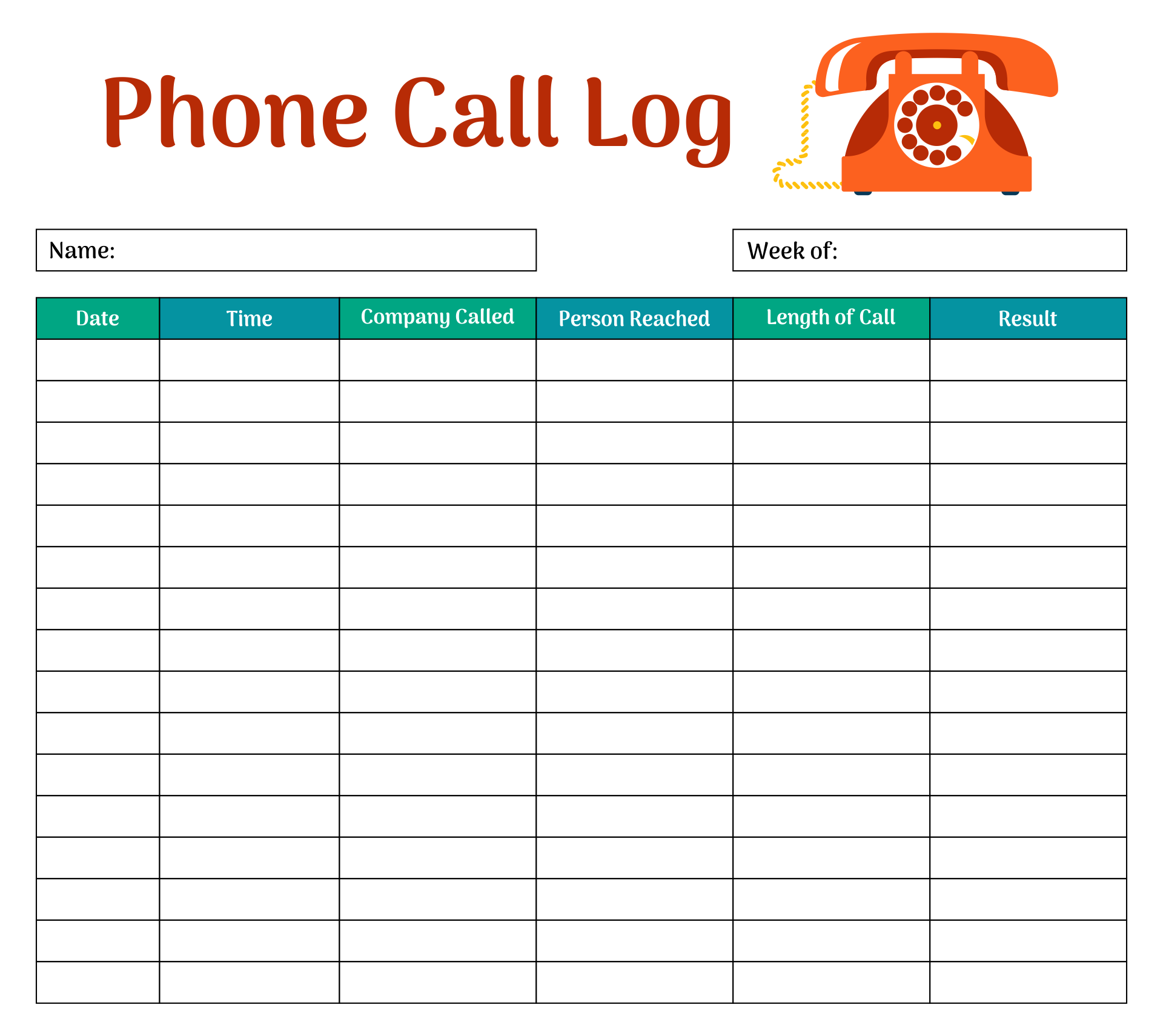Template Printable Images Gallery Category Page 32 Printablee