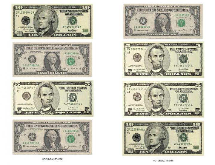 8-best-images-of-free-printable-money-templates-printable-fake-money