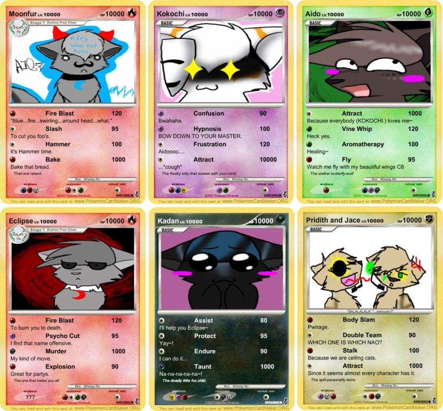 7-best-images-of-pokemon-cards-printables-to-print-free-printable