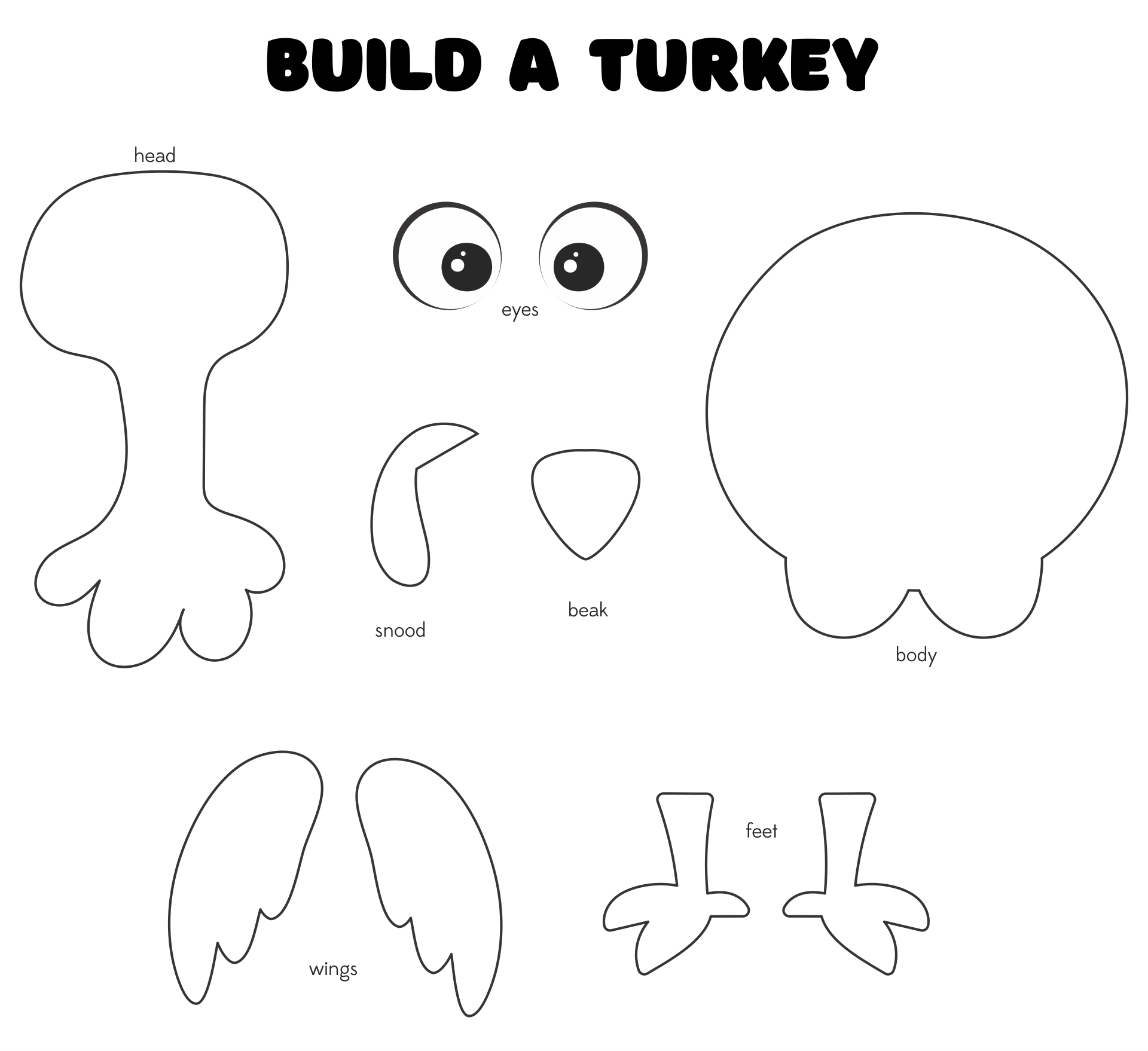 thanksgiving-cutouts-free-printable