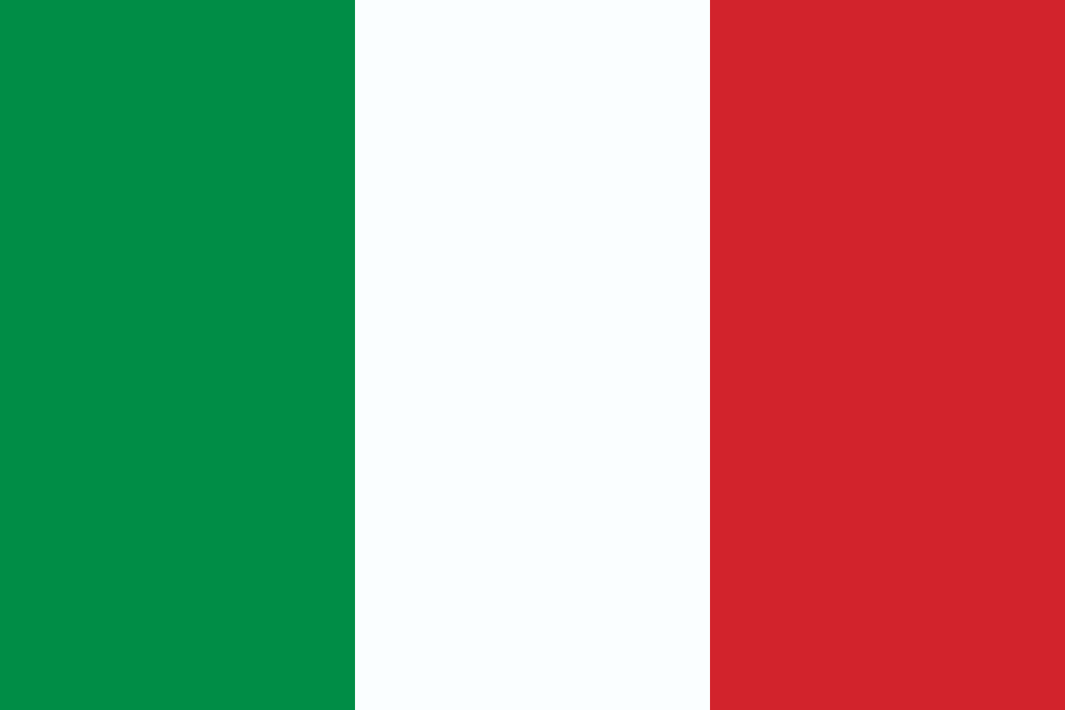 printable-flag-of-italy