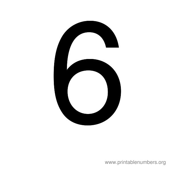 6-best-images-of-printable-number-40-printable-numbers-1-40-color-by