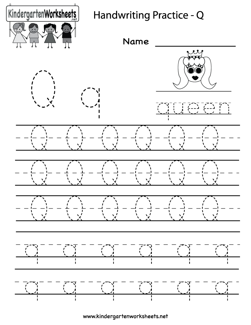 pin-on-preschool-writing