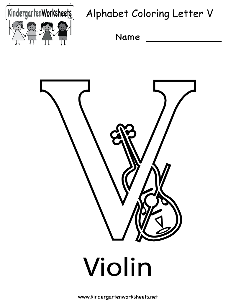 letter-v-4-coloring-page-free-printable-coloring-pages-for-kids