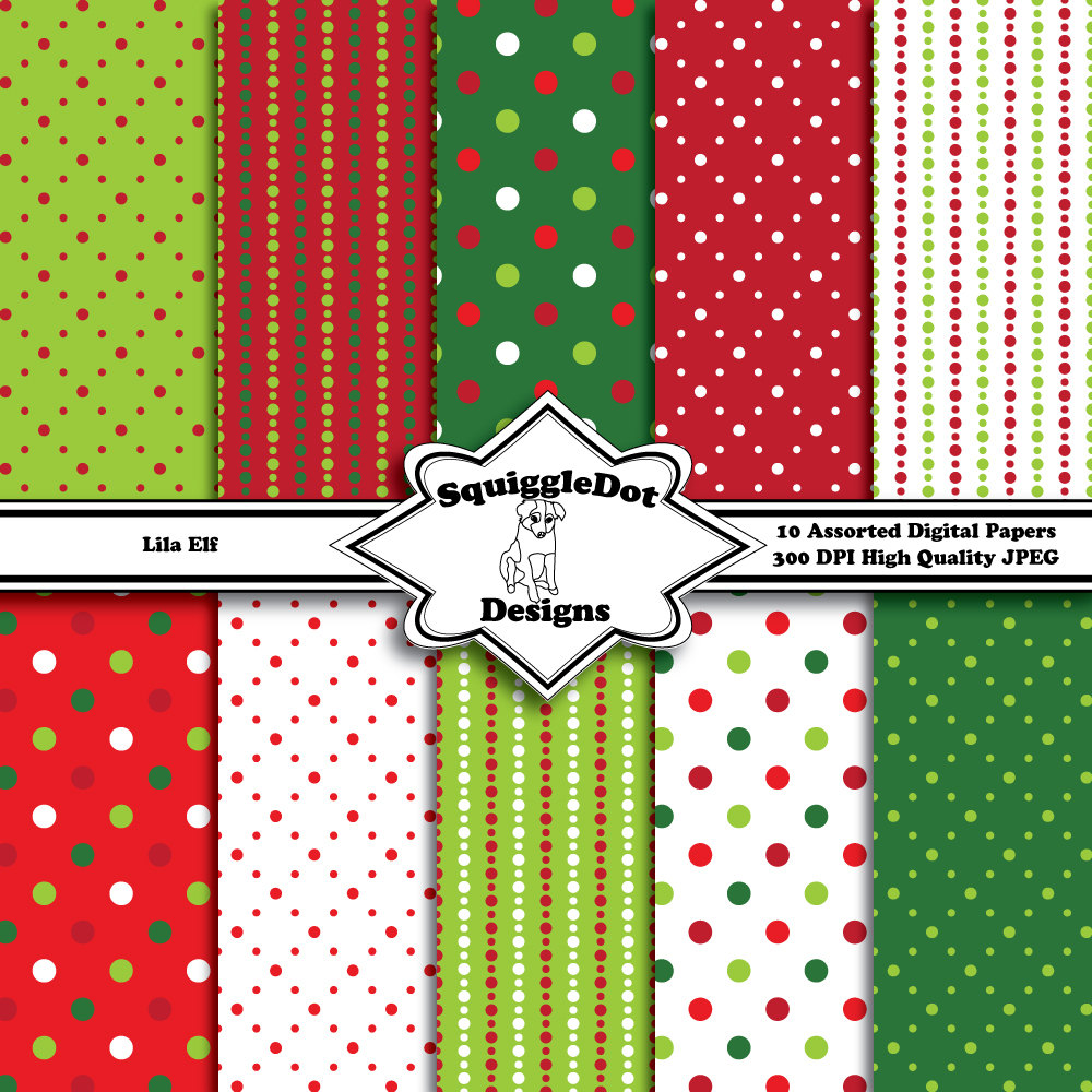 free-printable-scrapbook-paper-for-christmas