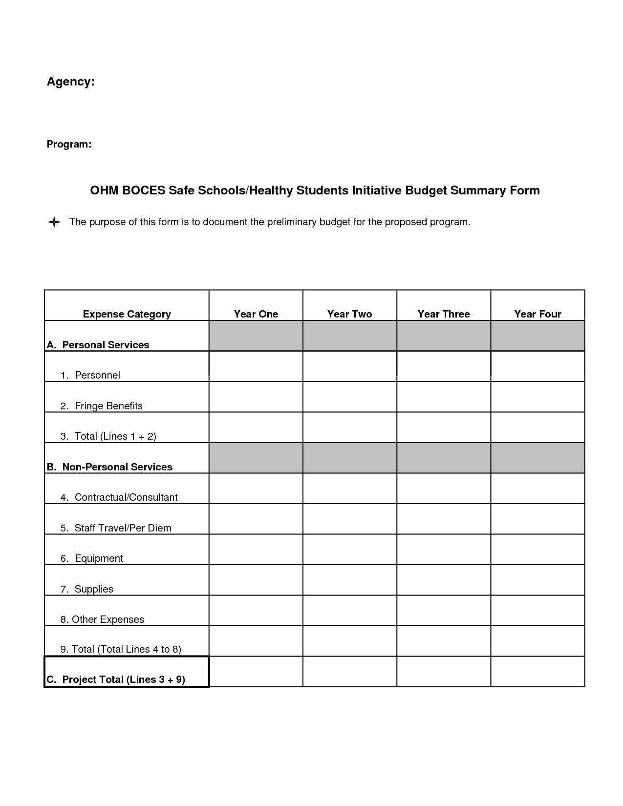 8-best-images-of-blank-budget-template-printable-blank-monthly-budget