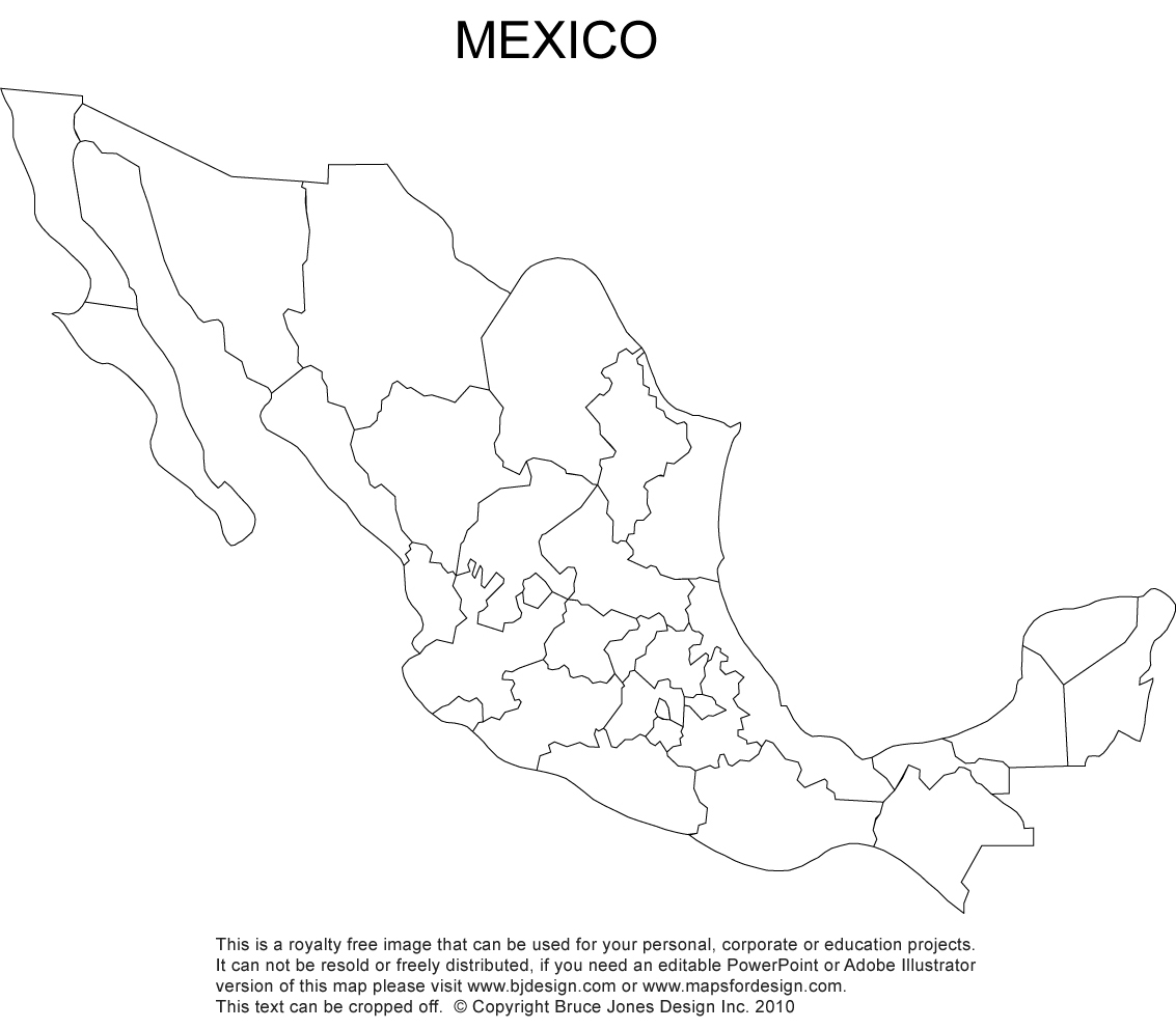 4-best-images-of-mexico-map-outline-printable-printable-blank-mexico