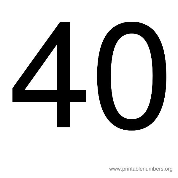 6-best-images-of-printable-number-40-printable-numbers-1-40-color-by