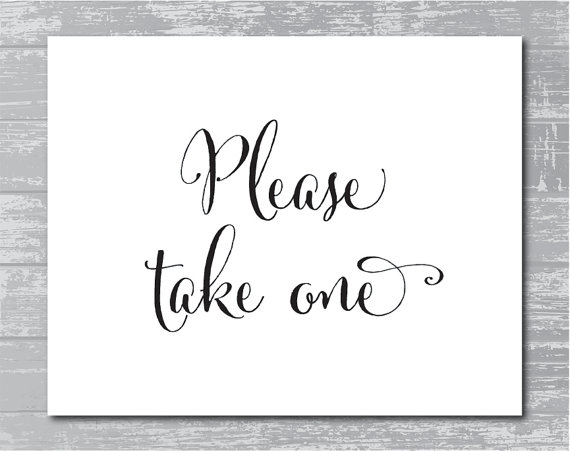 8-best-images-of-printable-please-take-one-free-please-take-one-sign-printable-please-take
